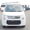 suzuki wagon-r 2013 -SUZUKI--Wagon R DBA-MH34S--MH34S-210288---SUZUKI--Wagon R DBA-MH34S--MH34S-210288- image 42