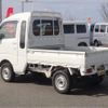 daihatsu hijet-truck 2021 -DAIHATSU--Hijet Truck 3BD-S500P--S500P-0137400---DAIHATSU--Hijet Truck 3BD-S500P--S500P-0137400- image 18