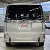 toyota voxy 2019 -TOYOTA--Voxy DBA-ZRR85ｶｲ--ZRR85-0126601---TOYOTA--Voxy DBA-ZRR85ｶｲ--ZRR85-0126601- image 9