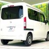honda n-van 2019 CFJ1620041 image 17