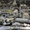 toyota sienta 2024 quick_quick_MXPL10G_MXPL10-1113904 image 18