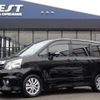 toyota noah 2013 quick_quick_DBA-ZRR70W_ZRR70-0571476 image 1