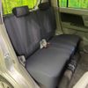 suzuki wagon-r 2010 CFJ1852699 image 9