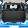 daihatsu mira-e-s 2017 CFJ4360055 image 11