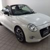 daihatsu copen 2023 quick_quick_3BA-LA400K_LA400K-0054708 image 12