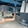 toyota dyna-truck 2018 GOO_NET_EXCHANGE_0507574A30250627W002 image 61