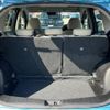 nissan note 2017 quick_quick_DAA-HE12_HE12-136375 image 8