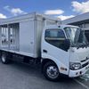 hino dutro 2019 GOO_NET_EXCHANGE_0702476A30240704W002 image 10