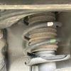 daihatsu taft 2022 CFJ1737512 image 20