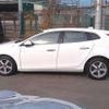 volvo v40 2013 CFJ1519943 image 4