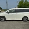 nissan elgrand 2012 quick_quick_TNE52_TNE52-015919 image 3