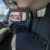 mitsubishi-fuso canter 2017 CFJ0877346 image 6