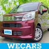 daihatsu move 2018 CFJ1478809 image 1