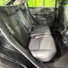 honda vezel 2023 CFJ1853262 image 9