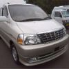toyota grand-hiace 2000 -TOYOTA--Grand Hiace GF-VCH10W--VCH10-0018214---TOYOTA--Grand Hiace GF-VCH10W--VCH10-0018214- image 6