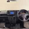 daihatsu hijet-cargo 2019 CFJ1702247 image 2