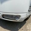 mitsubishi-fuso fighter 2014 GOO_NET_EXCHANGE_0541786A30250502W012 image 49