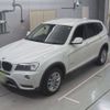 bmw x3 2013 -BMW--BMW X3 WY20-WBAWY320200C68761---BMW--BMW X3 WY20-WBAWY320200C68761- image 1