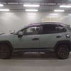 toyota rav4 2023 -TOYOTA 【所沢 335み75】--RAV4 MXAA54-5041332---TOYOTA 【所沢 335み75】--RAV4 MXAA54-5041332- image 5