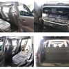 toyota land-cruiser 2024 CFJ1577313 image 17