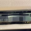 suzuki mr-wagon 2014 -SUZUKI--MR Wagon DBA-MF33S--MF33S-427761---SUZUKI--MR Wagon DBA-MF33S--MF33S-427761- image 6