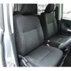 toyota roomy 2019 -TOYOTA 【習志野 537ｿ 225】--Roomy DBA-M900A--M900A-0277272---TOYOTA 【習志野 537ｿ 225】--Roomy DBA-M900A--M900A-0277272- image 34