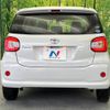 toyota passo 2017 -TOYOTA--Passo DBA-M700A--M700A-0087472---TOYOTA--Passo DBA-M700A--M700A-0087472- image 16