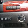 toyota alphard 2010 -TOYOTA--Alphard ANH25W--8026353---TOYOTA--Alphard ANH25W--8026353- image 16