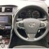 toyota premio 2021 CFJ1748234 image 4