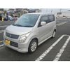 suzuki wagon-r 2009 -SUZUKI--Wagon R DBA-MH23S--MH23S-210798---SUZUKI--Wagon R DBA-MH23S--MH23S-210798- image 1