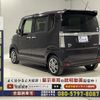 honda n-box-plus 2017 -HONDA--N BOX + DBA-JF1--JF1-8905275---HONDA--N BOX + DBA-JF1--JF1-8905275- image 24