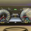 mercedes-benz s-class 2020 CFJ1800349 image 20