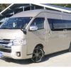 toyota hiace-van 2019 GOO_JP_700070848530240825002 image 17