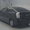 toyota prius 2010 -TOYOTA--Prius DAA-ZVW30--ZVW30-1234364---TOYOTA--Prius DAA-ZVW30--ZVW30-1234364- image 5