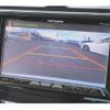 nissan serena 2011 CFJ1836936 image 4