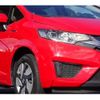 honda fit 2014 -HONDA 【岐阜 530ﾗ 1】--Fit DAA-GP6--GP6-3003998---HONDA 【岐阜 530ﾗ 1】--Fit DAA-GP6--GP6-3003998- image 31