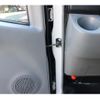 hino dutro 2016 CFJ1508437 image 67