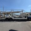 hino ranger 2003 CFJ1728794 image 16
