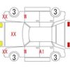 nissan note 2021 -NISSAN--Note 6AA-E13--E13-034788---NISSAN--Note 6AA-E13--E13-034788- image 2