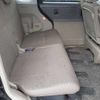 daihatsu tanto 2011 -DAIHATSU--Tanto DBA-L375S--L375S-0445729---DAIHATSU--Tanto DBA-L375S--L375S-0445729- image 4