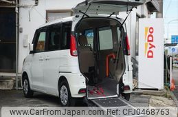 suzuki spacia 2015 quick_quick_DBA-MK32S_MK32S-451122