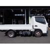 mitsubishi-fuso canter 2018 GOO_NET_EXCHANGE_1000528A30250430W001 image 4