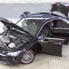 mercedes-benz cla-class 2023 -MERCEDES-BENZ--Benz CLA 3DA-118312M--W1K1183122N363713---MERCEDES-BENZ--Benz CLA 3DA-118312M--W1K1183122N363713- image 30