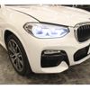 bmw x3 2018 -BMW--BMW X3 LDA-TX20--WBATX32080LB25642---BMW--BMW X3 LDA-TX20--WBATX32080LB25642- image 24