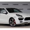 porsche cayenne 2013 quick_quick_ABA-92AM48_WP1ZZZ92ZELA71946 image 3