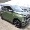 mitsubishi ek-x-ev 2022 -MITSUBISHI--ek X EV B5AW--0000496---MITSUBISHI--ek X EV B5AW--0000496- image 24