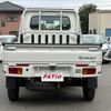 daihatsu hijet-truck 2019 CFJ1772511 image 10