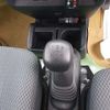 daihatsu hijet-truck 2017 -DAIHATSU 【神戸 483ｱ6164】--Hijet Truck S510P-0135899---DAIHATSU 【神戸 483ｱ6164】--Hijet Truck S510P-0135899- image 11