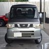 nissan clipper-van 2012 -NISSAN 【名変中 】--Clipper Van U72V--0582333---NISSAN 【名変中 】--Clipper Van U72V--0582333- image 10