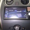 nissan note 2014 -NISSAN 【岐阜 504ﾂ3741】--Note E12-303517---NISSAN 【岐阜 504ﾂ3741】--Note E12-303517- image 7